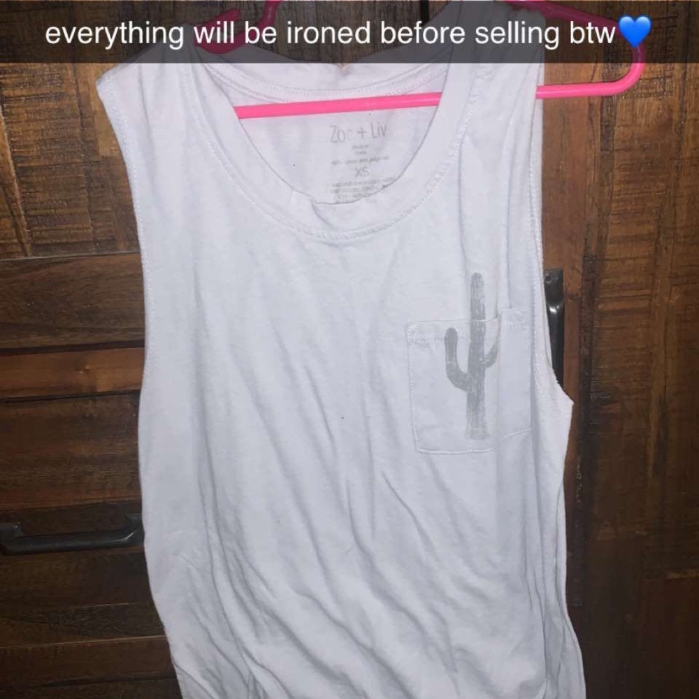cactus top